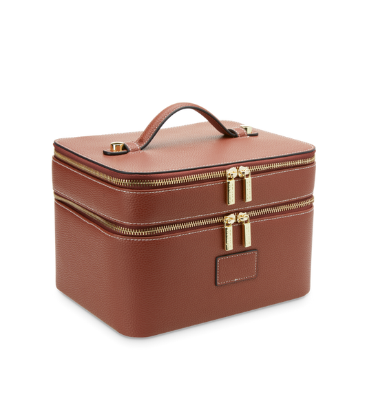 ÉTOILE Duo Vanity Case