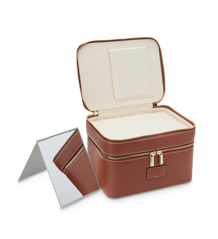 ÉTOILE Duo Vanity Case