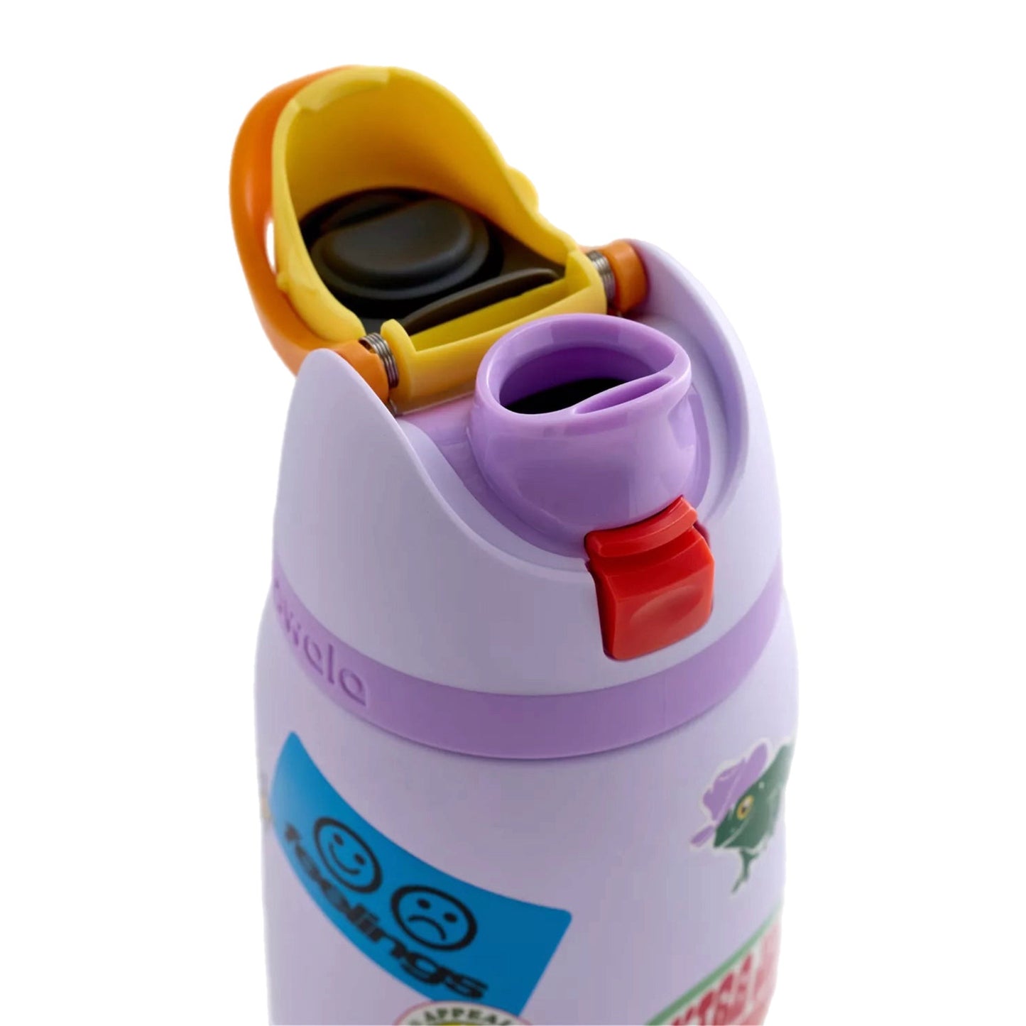 Owala FreeSip 32 oz