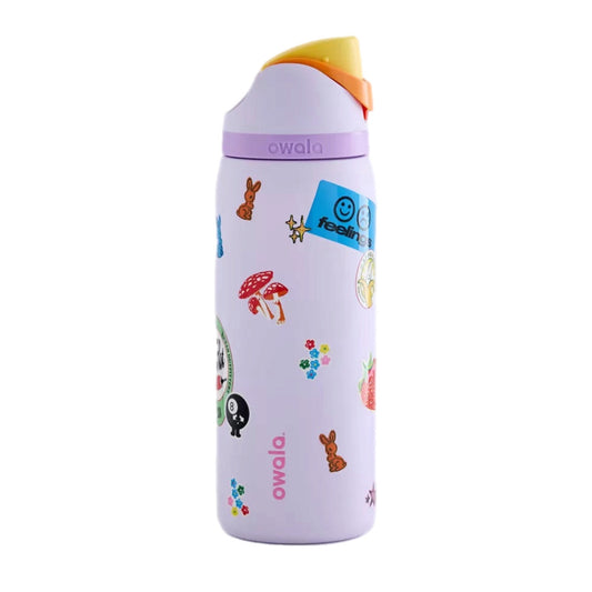 Owala FreeSip 32 oz