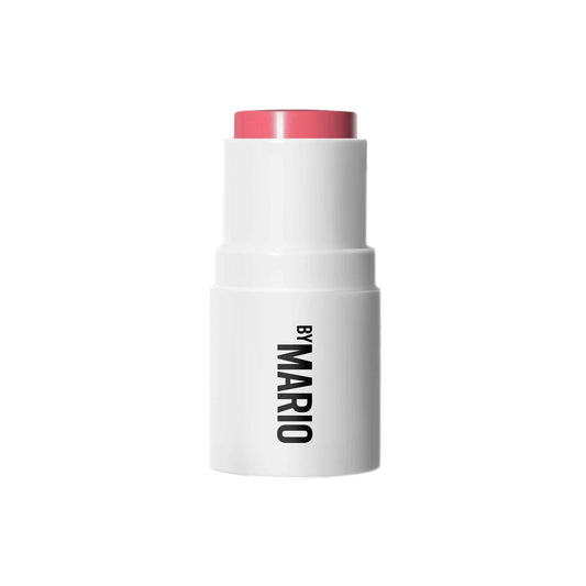 Makeup by Mario Mini Soft Blush Stick
