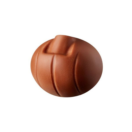Reese's Mini Peanut Butter Pumpkins