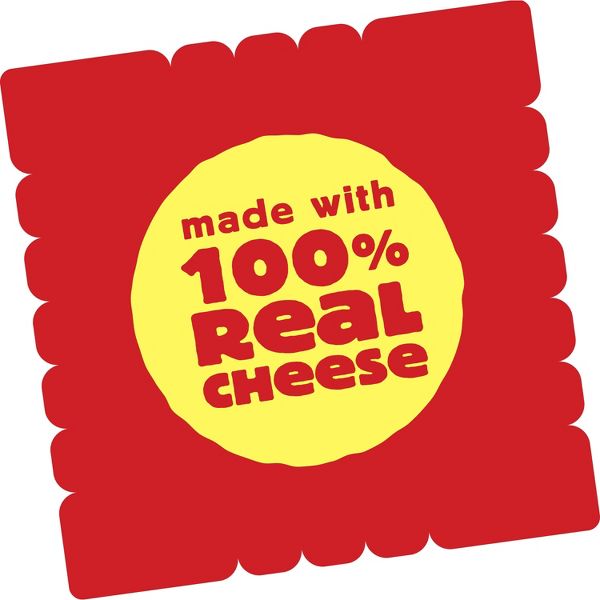 Cheez-It Baked Snack Mix