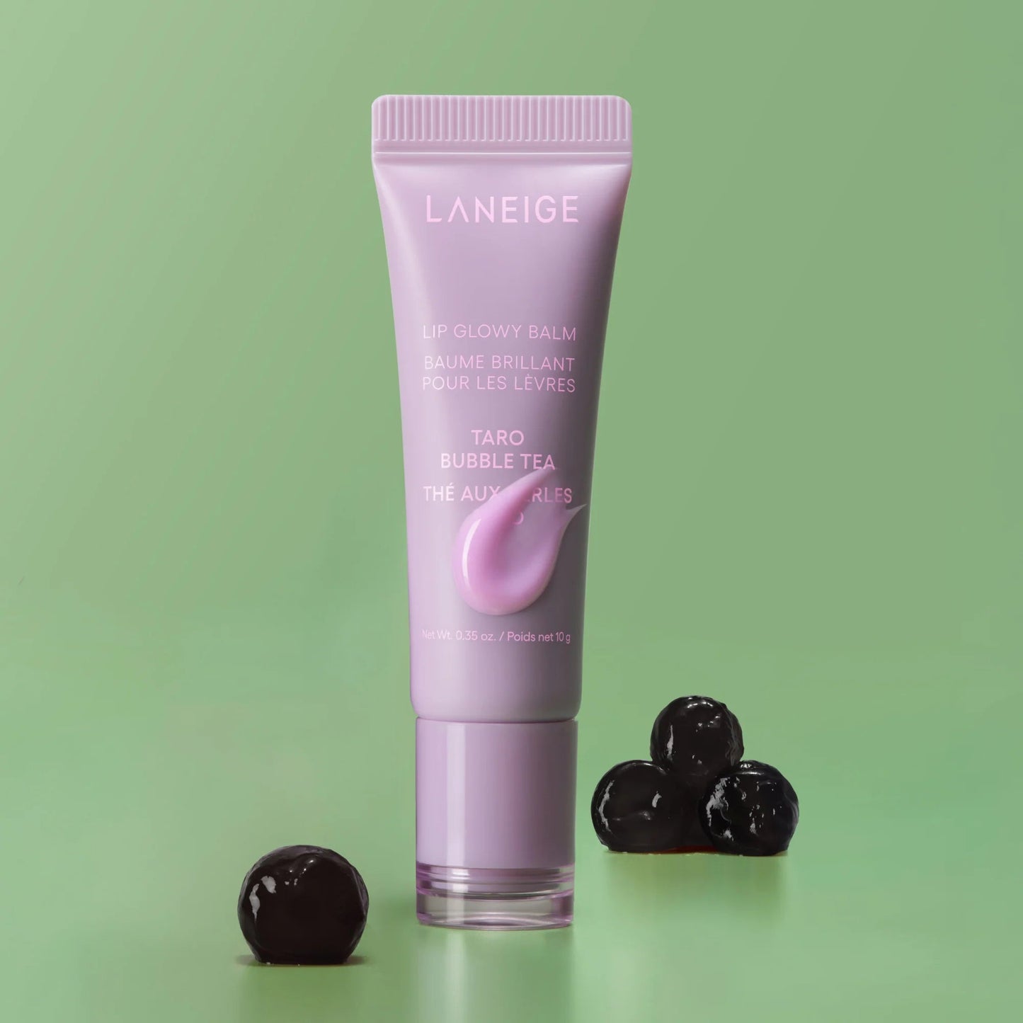 LANEIGE Taro