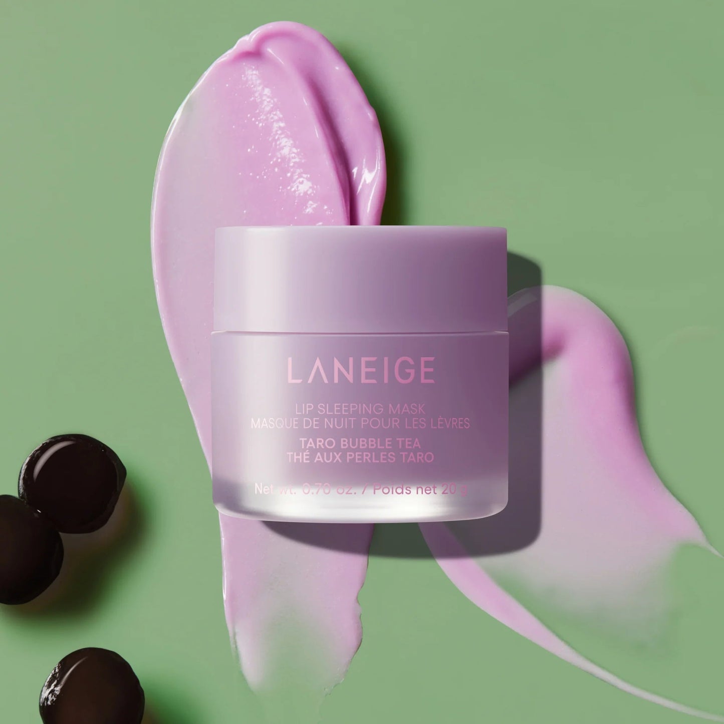 LANEIGE Taro