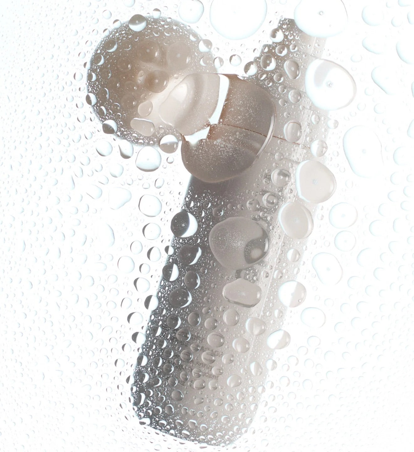 Rhode glazing mist