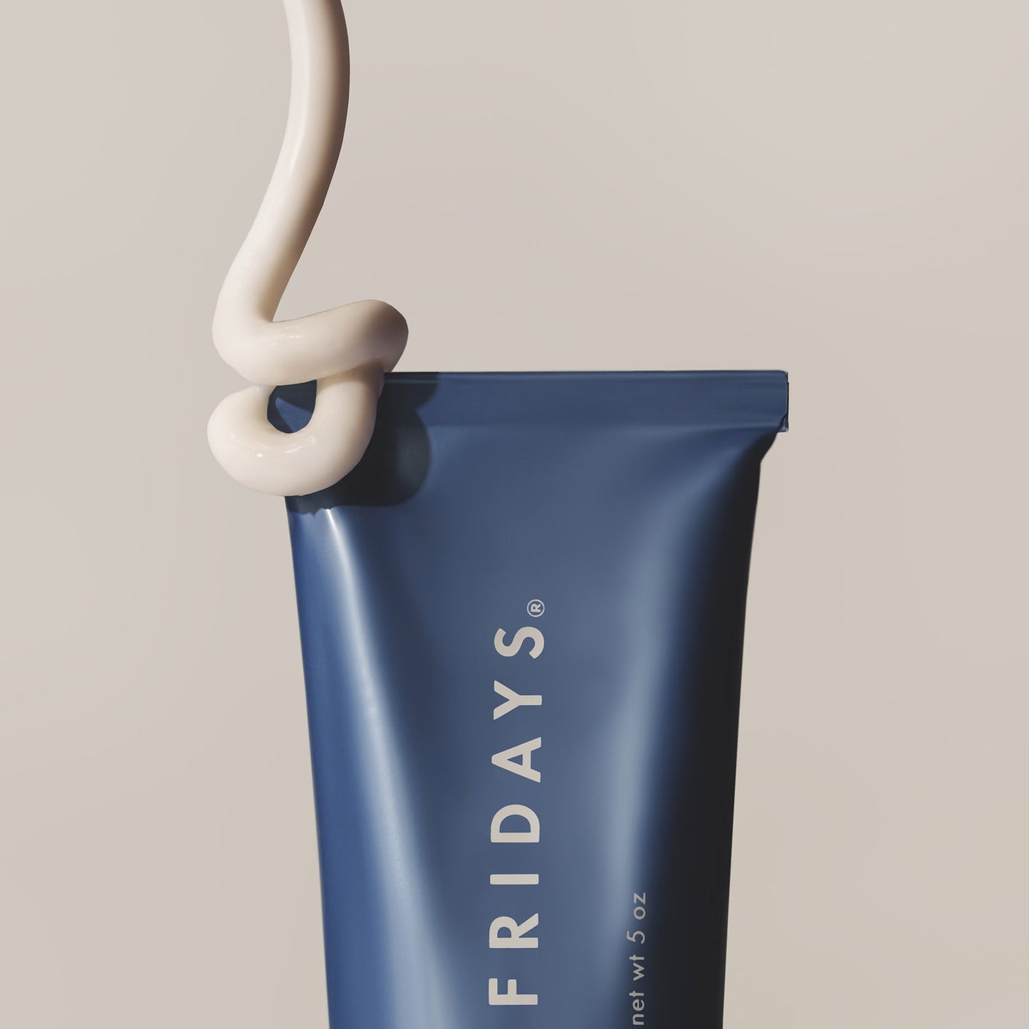 Summer Fridays Jet Lag Mask
