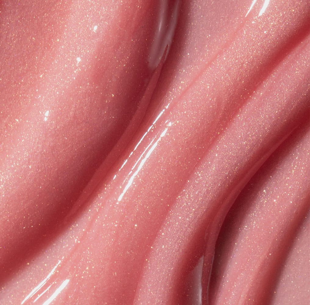 Summer Fridays Lip Butter Balm