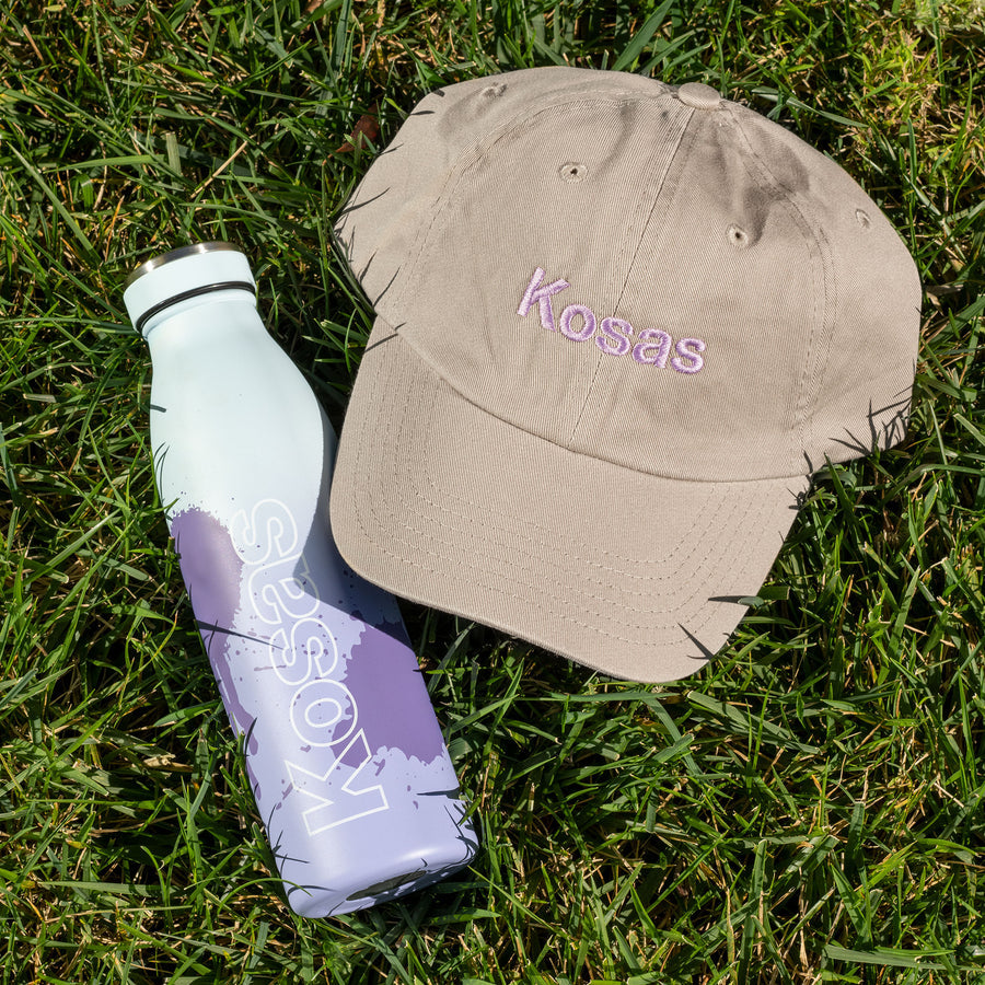 Kosas Hat