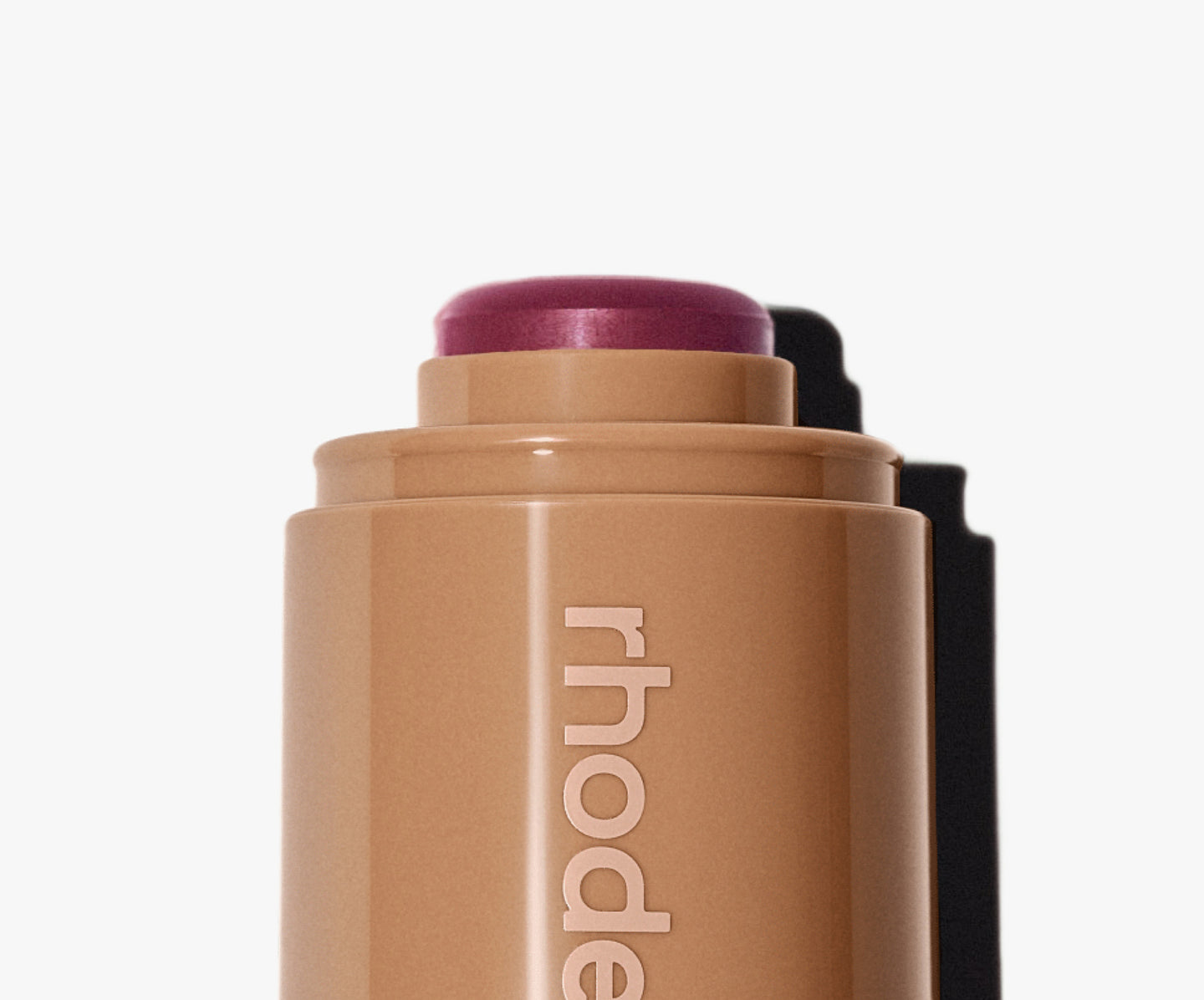 Rhode Pocket Blush