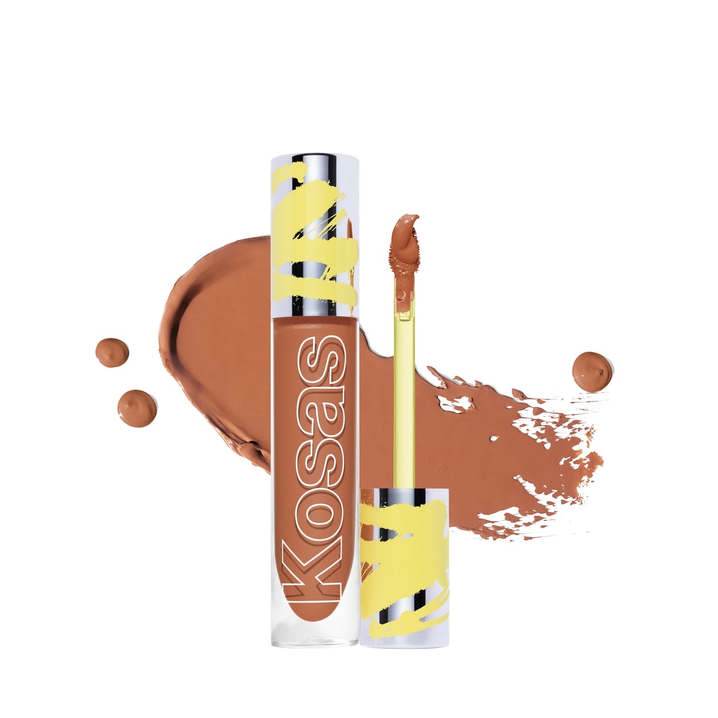 kosas Revealer Extra Bright