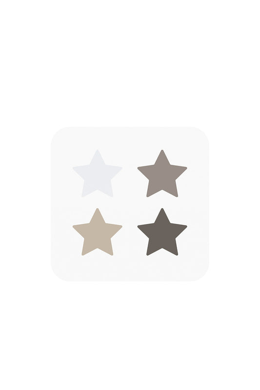 StarFace Parches Para Acné