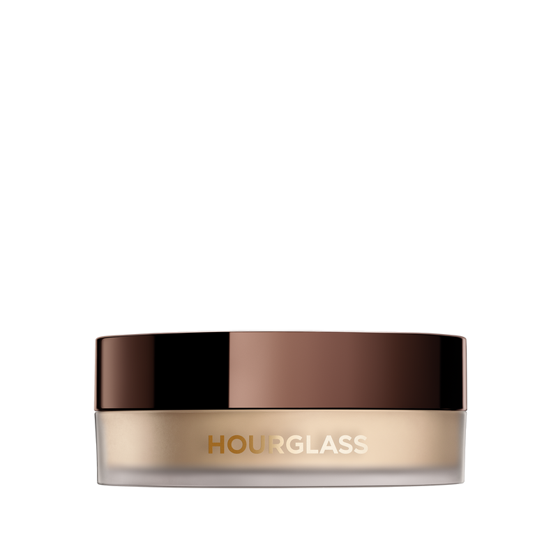 Hourglass  Mini Veil™ Translucent Setting Powder