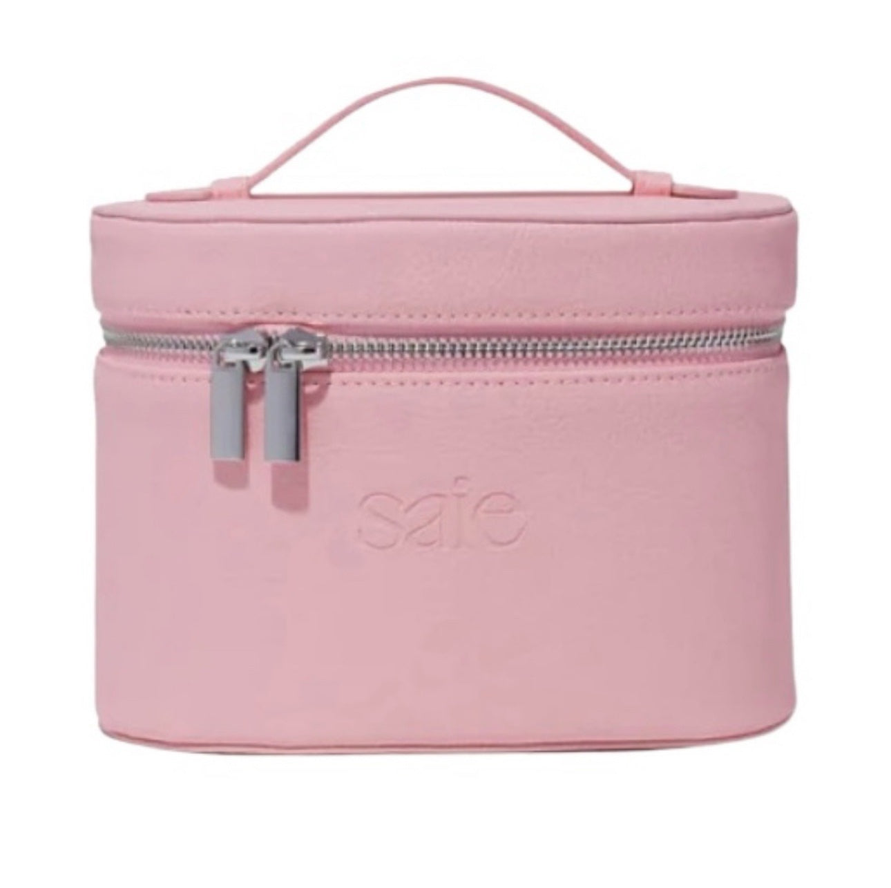 saie Mini Vanity Case
