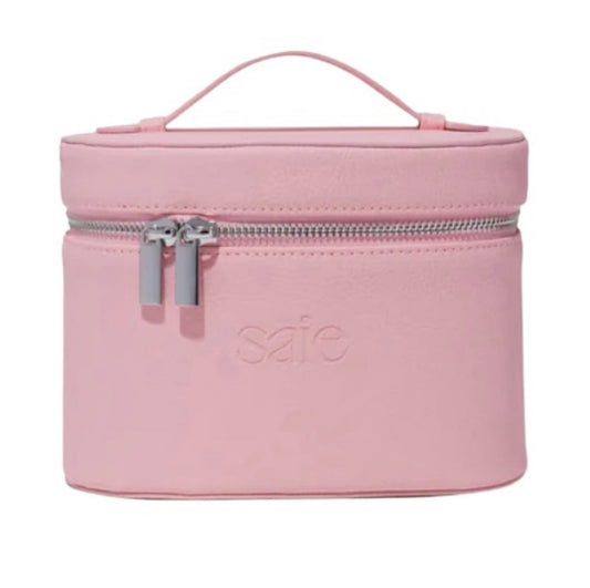 saie Mini Vanity Case