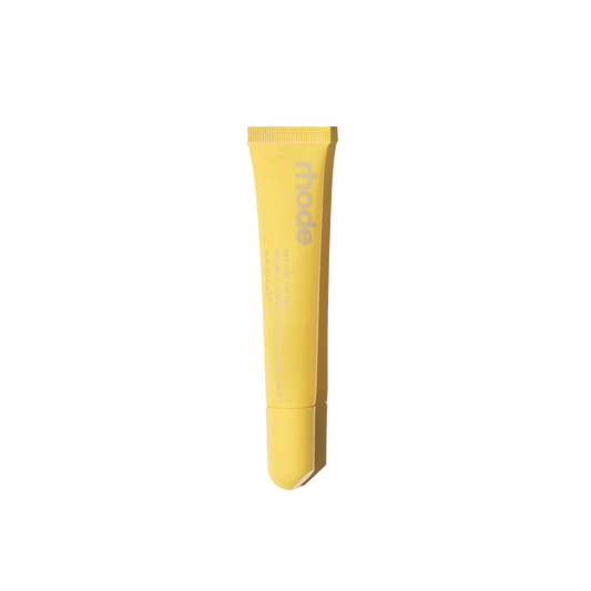 rhode peptide lip tint