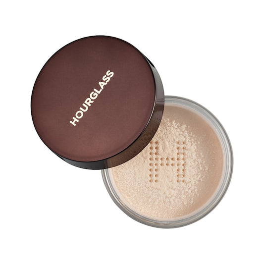 Hourglass  Mini Veil™ Translucent Setting Powder