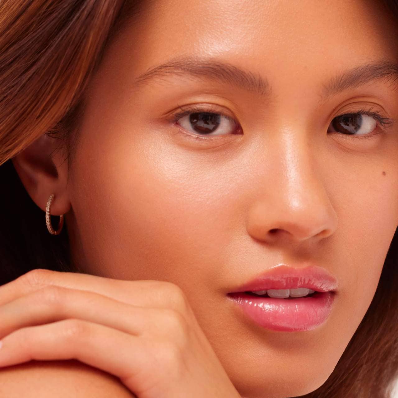 Summer Fridays Dream Lip Oil