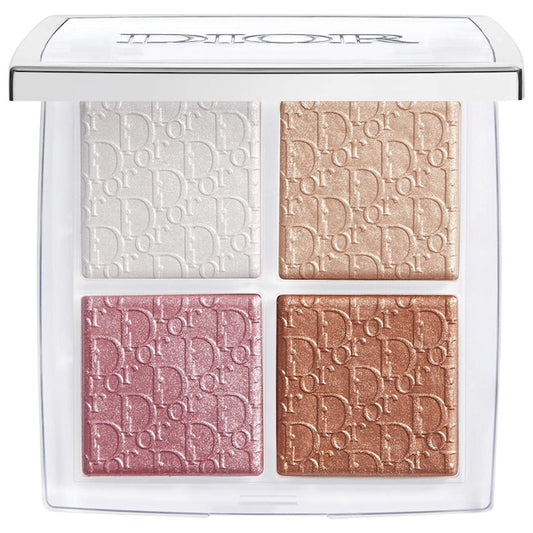 Dior BACKSTAGE Glow Palette