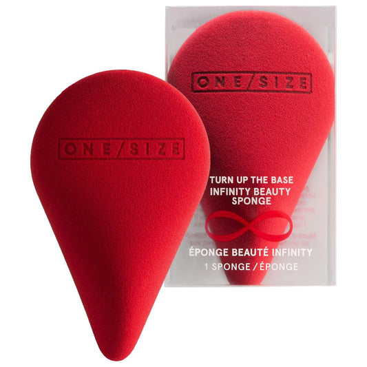 ONE SIZE Infinity Beauty Sponge