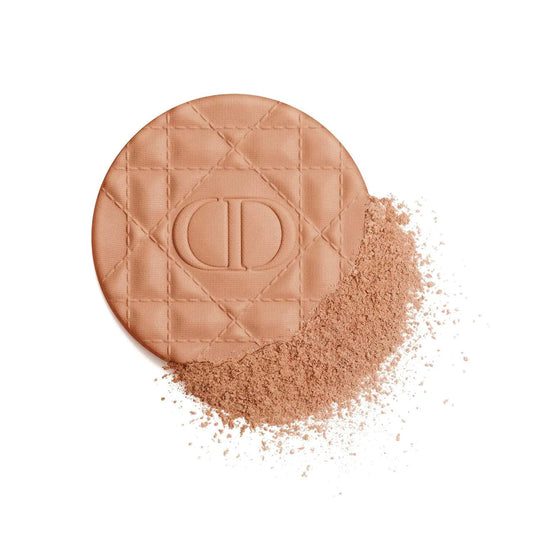 DIOR Forever Nude Jumbo Bronzer