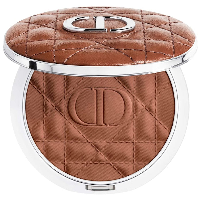 DIOR Forever Nude Jumbo Bronzer