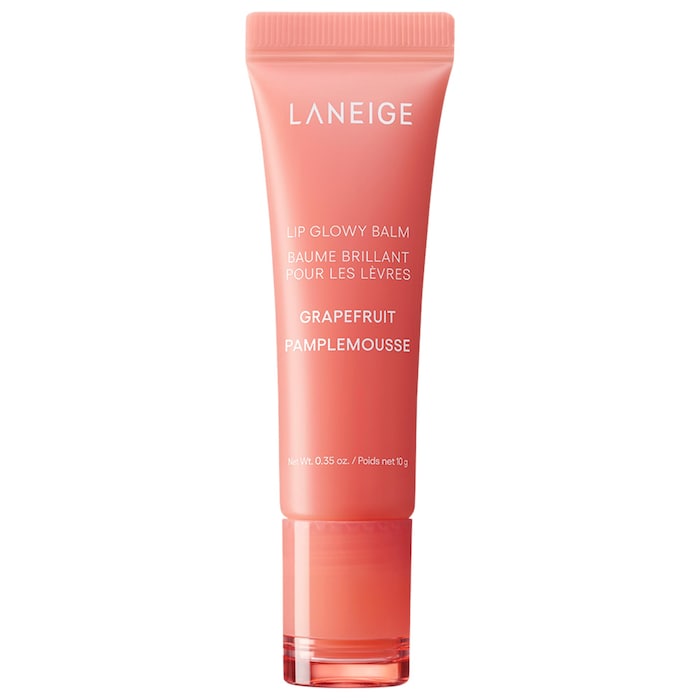 LANEIGE Lip Glowy Balm