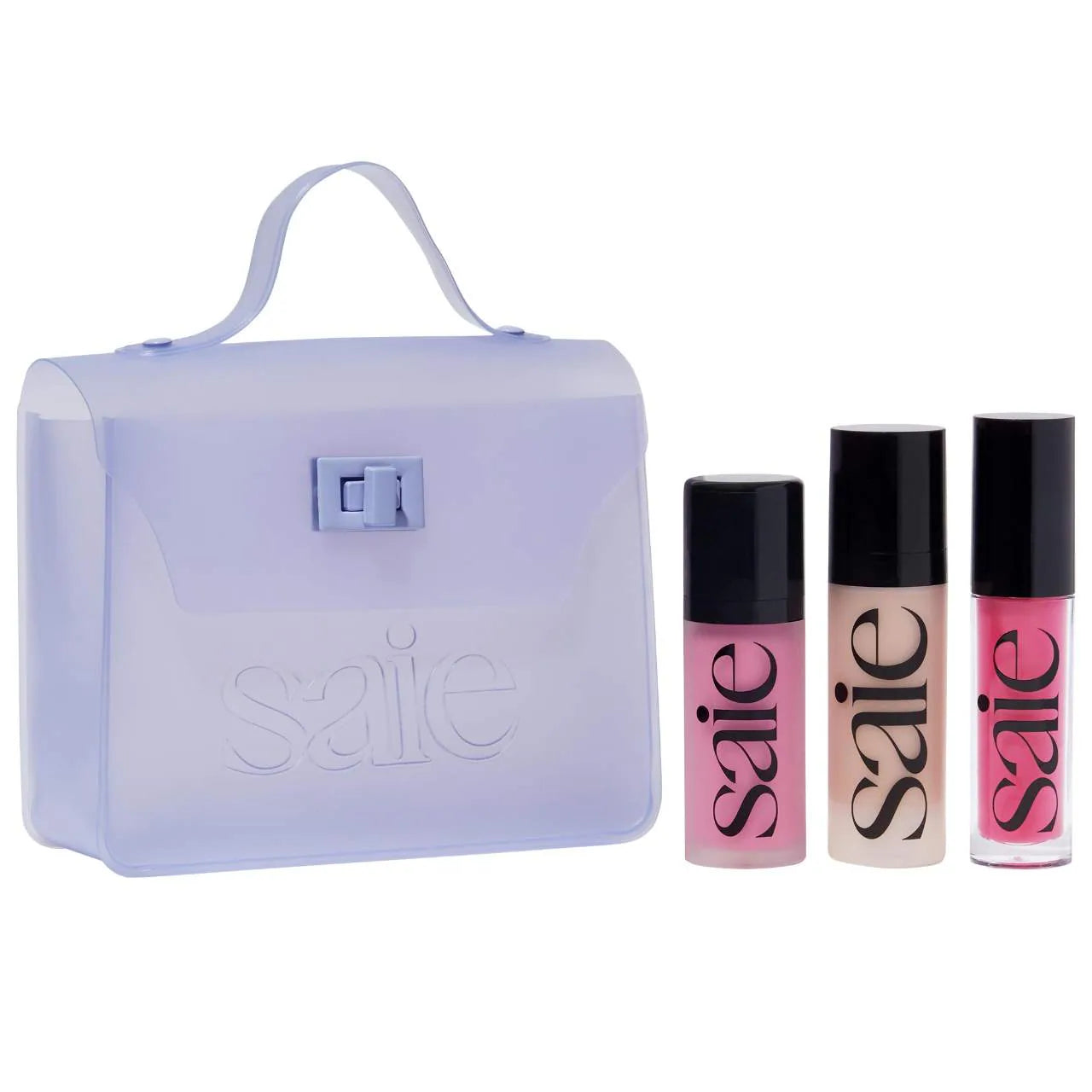 KIT Saie