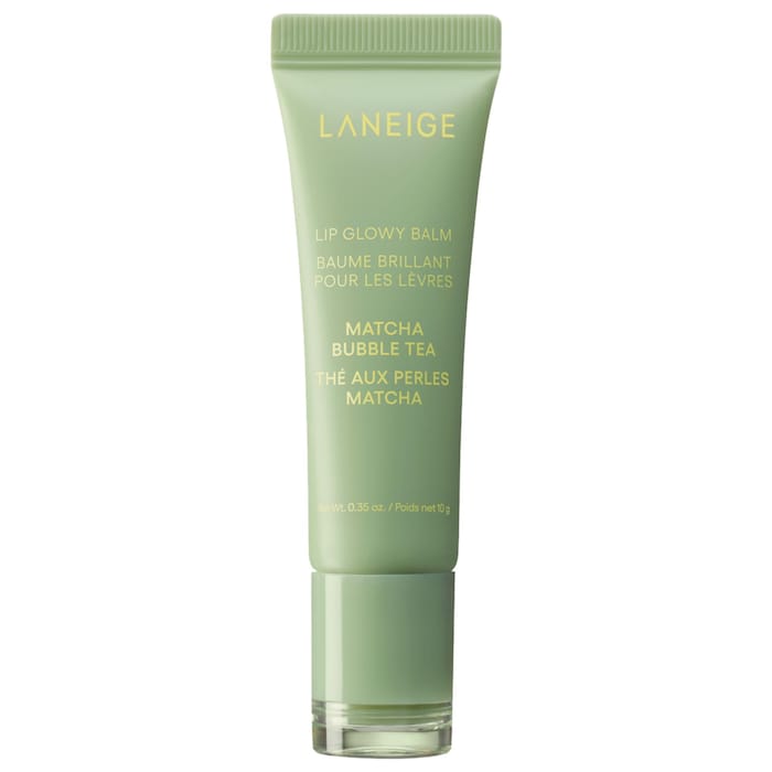 LANEIGE Lip Glowy Balm