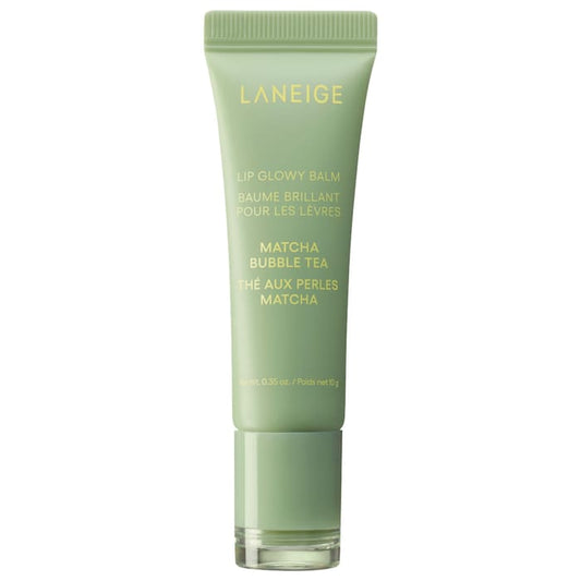 LANEIGE Lip Glowy Balm