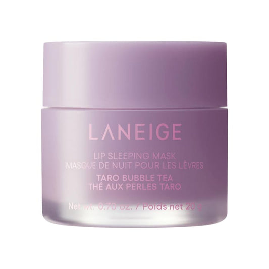 LANEIGE Taro