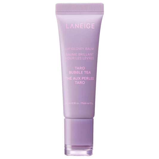 LANEIGE Taro