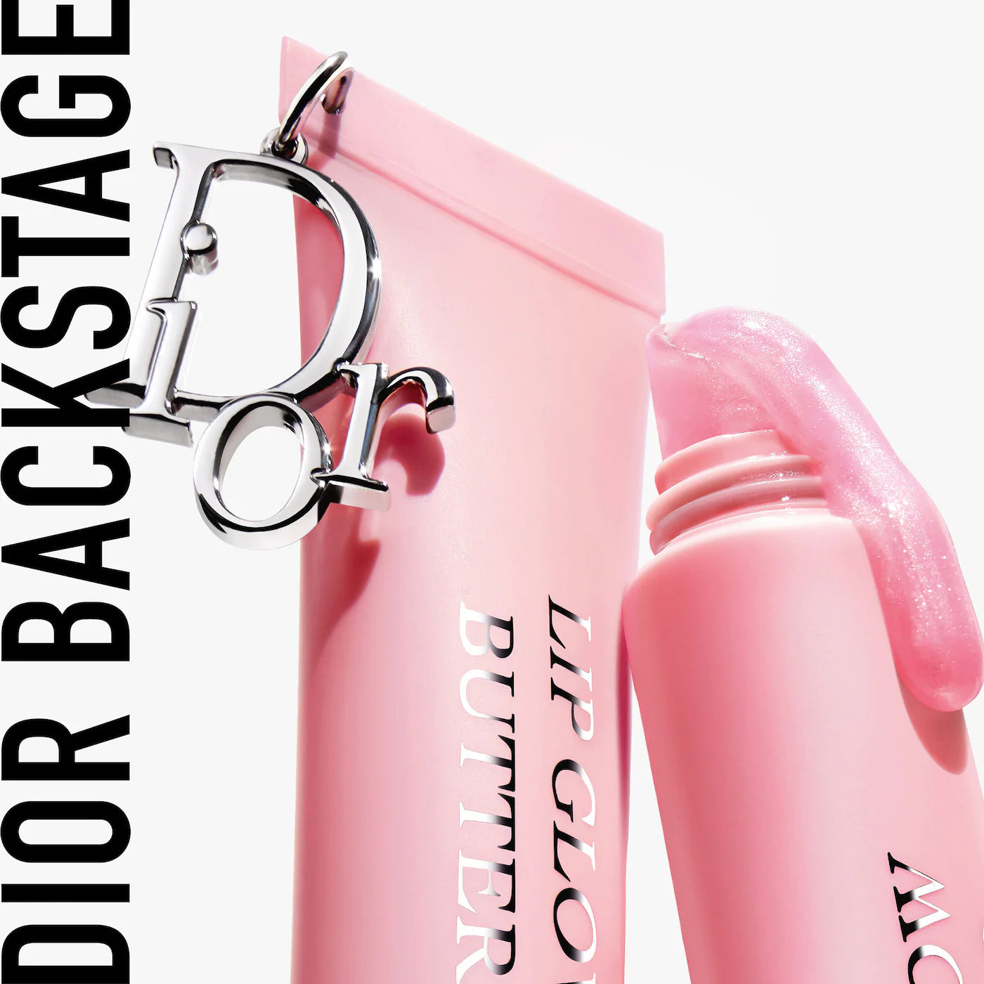 Dior Lip Glow Butter
