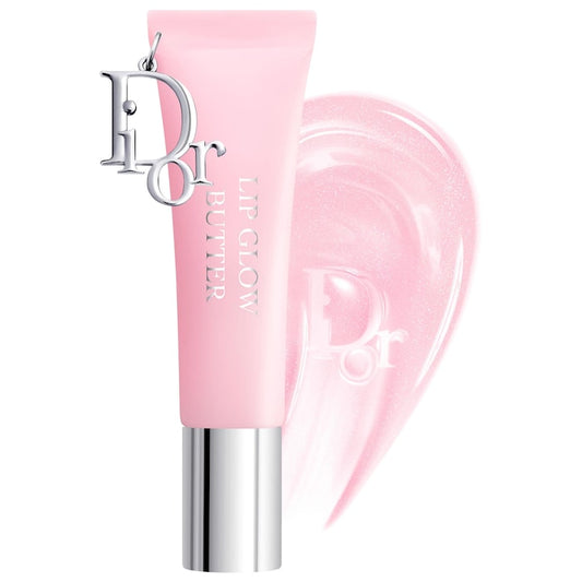 Dior Lip Glow Butter