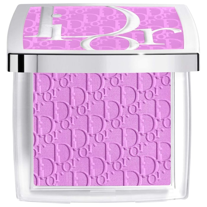DIOR  Rosy Glow Powder Blush