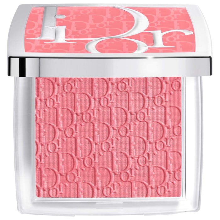 DIOR  Rosy Glow Powder Blush