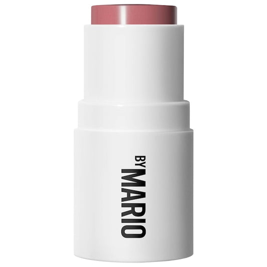 Makeup by Mario Mini Soft Blush Stick