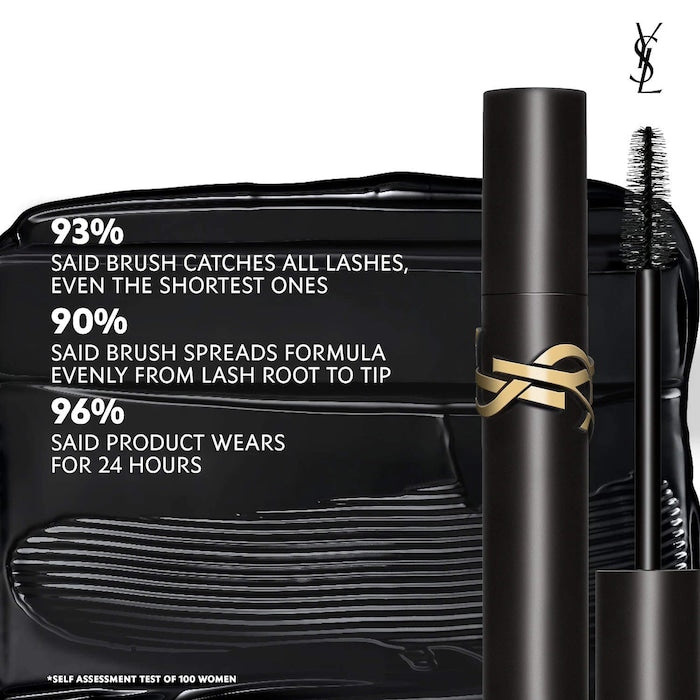 Sephora Favorites  Vacay All Day Makeup Value Set
