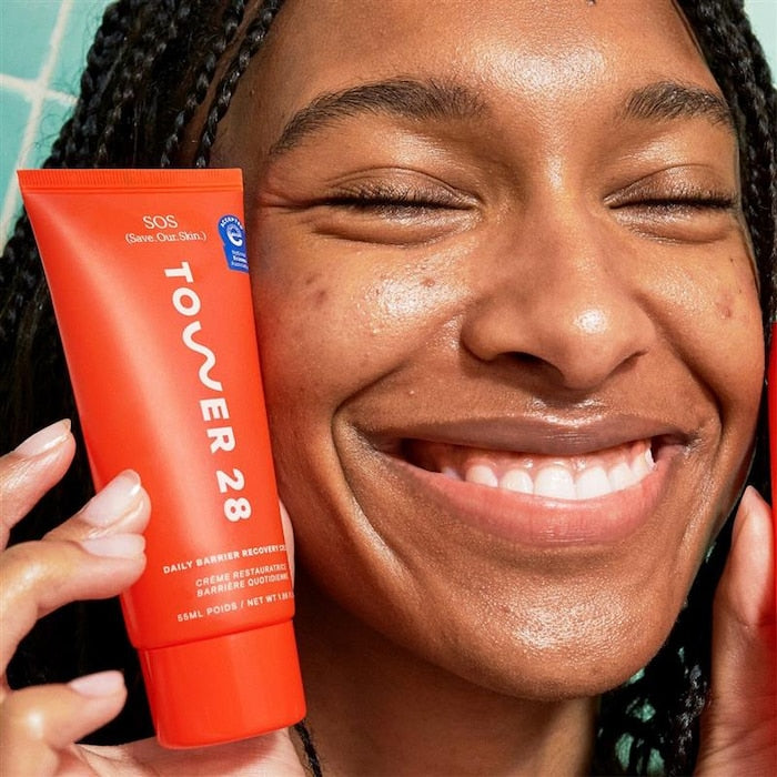 Sephora Favorites  Vacay All Day Makeup Value Set