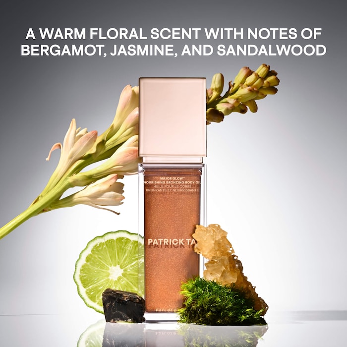 Sephora Favorites  Vacay All Day Makeup Value Set