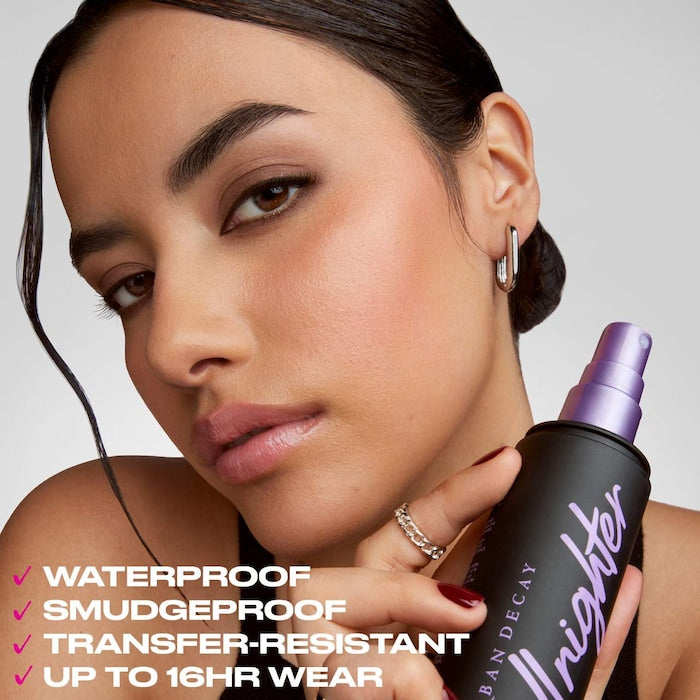 Sephora Favorites  Vacay All Day Makeup Value Set