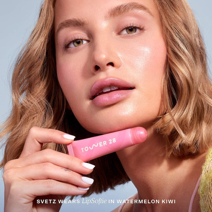 Sephora Favorites Gleamy Dreamy