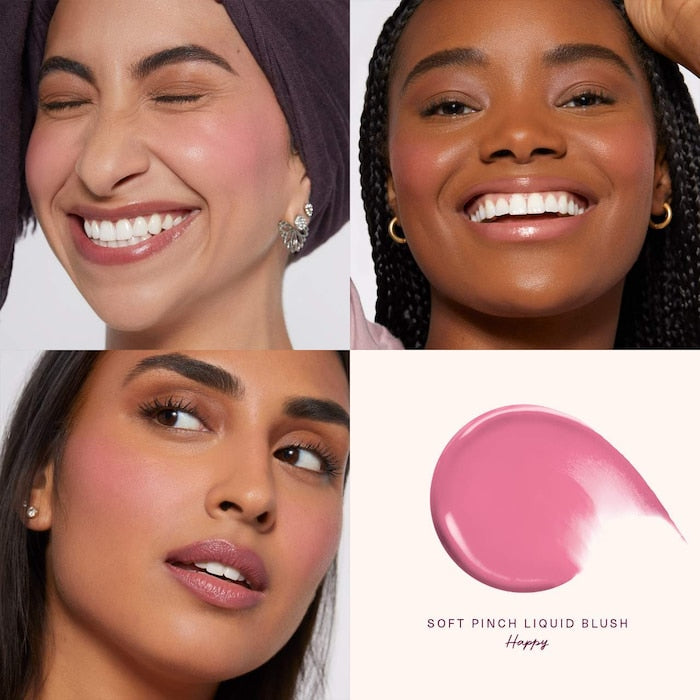 Sephora Favorites Gleamy Dreamy