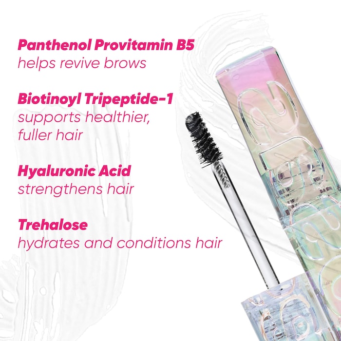 Sephora Favorites Gleamy Dreamy