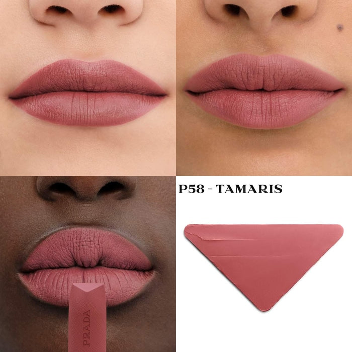 Sephora Favorites Gleamy Dreamy