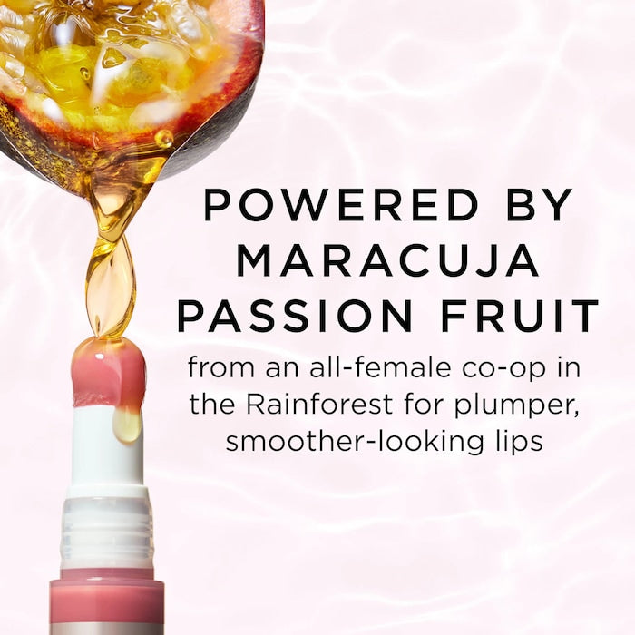 Sephora Favorites  It's Giving Nude Lip Makeup Value Set