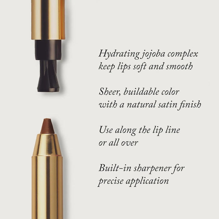 Sephora Favorites  It's Giving Nude Lip Makeup Value Set