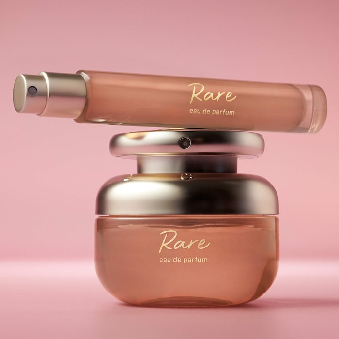 Rare Beauty Rare Eau de Parfum