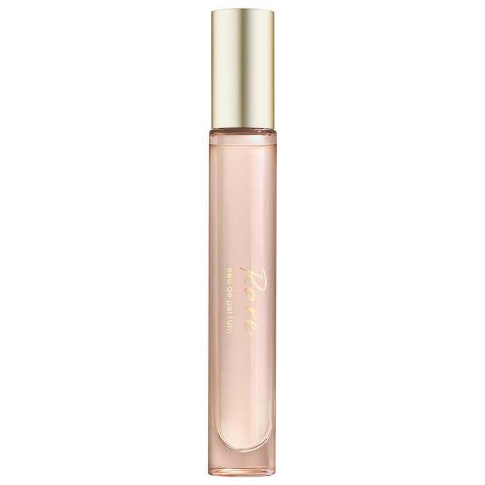 Rare Beauty Rare Eau de Parfum