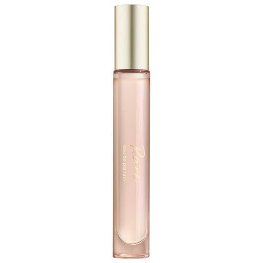 Rare Beauty Rare Eau de Parfum